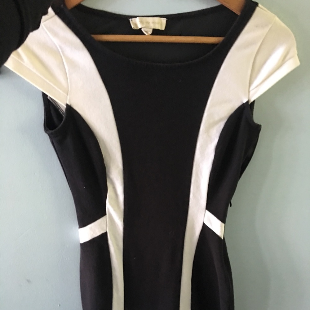 Nikki Minaj size small dress